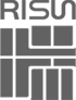 foot logo